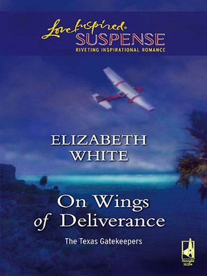 cover image of On Wings of Deliverance
